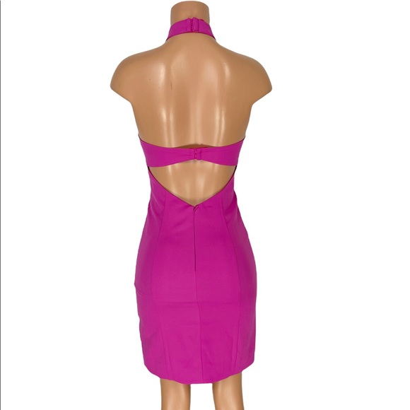 NBD Sugar Pine Dress - Picture 10 of 12